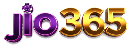 jio365